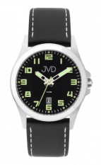 Pánské náramkové hodinky JVD J1041.46