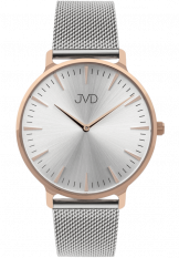 Dámské náramkové hodinky JVD Touches J-TS10
