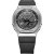 Casio G-Shock GM-2100-1AER-MAN  x Star Wars The Mandalorian & Grogu