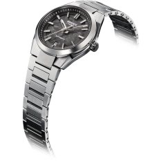 Pánské hodinky Casio EFK-100D-1AER