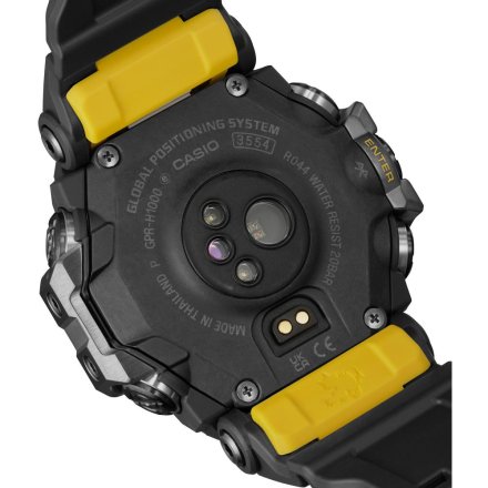 Casio G-SHOCK GPR-H1000-1ER