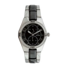 Dámské hodinky Bentime BT1250-1L33FBA