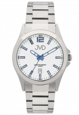 Pánské náramkové hodinky JVD J1041.12