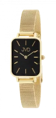 Dámské náramkové hodinky JVD Touches J-TS57