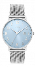 Dámské náramkové hodinky JVD J-TS42