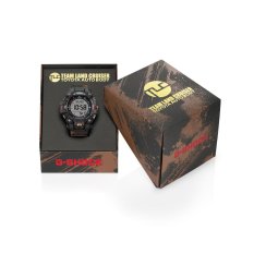 Casio G-Shock Team Land Cruiser GW-9500TLC-1ER limited edition