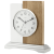 Stolní hodiny JVD HS19012.2