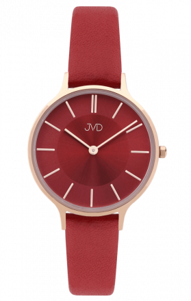 Dámské náramkové hodinky JVD JZ202.3