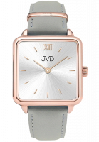 Dámské náramkové hodinky JVD J-TS21