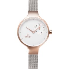 Náramkové hodinky OBAKU V201LDVWMC