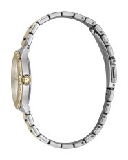 Esprit Jana Stones ES1L263M0085