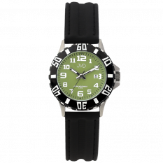 Chlapecké náramkové hodinky JVD J7176.5