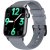 Smart hodinky STRAND s češtinou S752USBBVJ