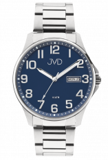 Pánské náramkové hodinky JVD JE611.2
