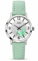 Dívčí náramkové hodinky JVD J7148.26