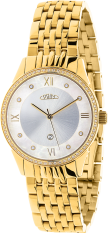 Dámské hodinky PRIM Harmonie Lady - G W02P.13073.G