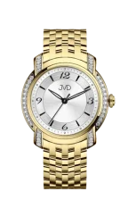Dámské náramkové hodinky JVD JG1042.3