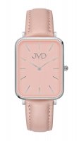 Dámské náramkové hodinky JVD Touches J-TS63