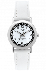 Dívčí náramkové hodinky JVD J7179.6