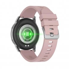 Smart Watch s češtinou STRAND S740USCBVP