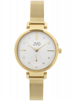 Dámské náramkové hodinky JVD J4180.1