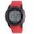 Digitální hodinky Bentime 003-YP17727-03