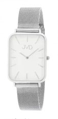 Dámské náramkové hodinky JVD Touches J-TS60