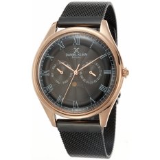 Daniel Klein Exclusice DK1.12478.4