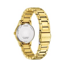 Dámské hodinky Citizen CLASSIC FE1242-78D