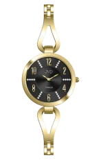 Dámské náramkové hodinky JVD J5036.2