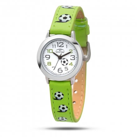 Chlapecké hodinky Bentime 001-9BA-5067L