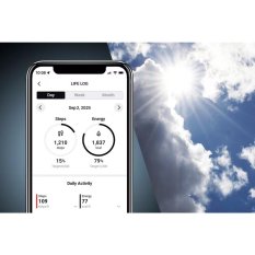 Casio G-Shock GBA-950-1AER