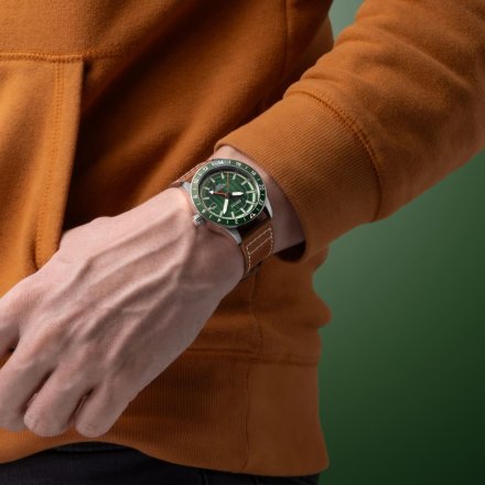 Pánské hodinky PRIM Tritium 26 - A W91P.13266.A Pánské hodinky PRIM Tritium 26 - A W91P.13266.A