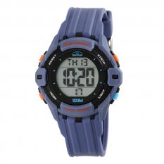 Digitální hodinky Bentime 003-YP16698-02