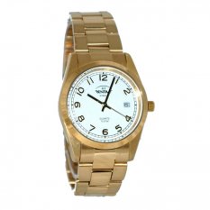 Dámské hodinky Bentime 020-TMG6172B