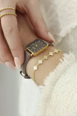 Dámské náramkové hodinky JVD Touches J-TS53