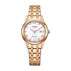 Dámské hodinky Citizen CLASSIC FE1243-83A