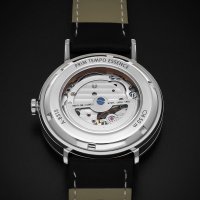 Pánské hodinky PRIM Tempo Essence - A W01P.13261.A