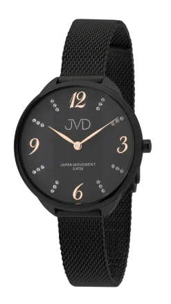 Dámské náramkové hodinky JVD J4191.3