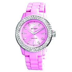 Jet Set J12234-27
