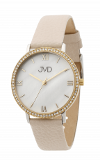 Dámské náramkové hodinky JVD J4183.2