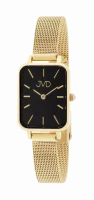 Dámské náramkové hodinky JVD Touches J-TS57