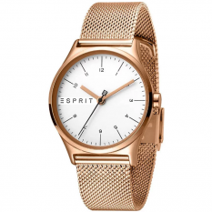 Esprit Essential ES1L034M0085