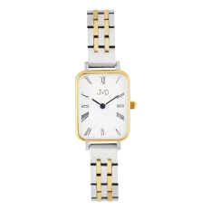 Dámské náramkové hodinky JVD J‑TS73