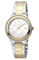 Esprit Jana Stones ES1L263M0085
