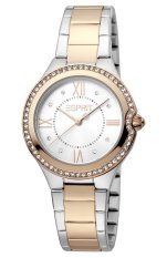 Esprit Jana Stones ES1L263M0095