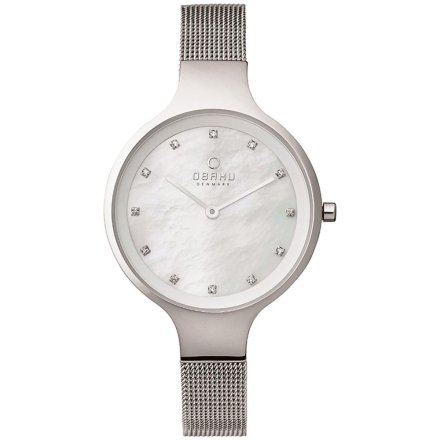 Dámské náramkové hodinky OBAKU V173LXCIMC