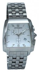 Pierre Cardin PC60361