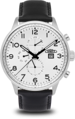 Pánské hodinky PRIM Manager CZ edice 04 - A W01P.13205.A