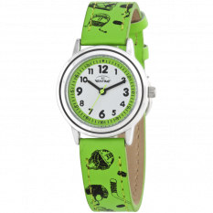 Chlapecké hodinky Bentime 001-9BA-5416H